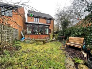 Photo 11- click for photo gallery